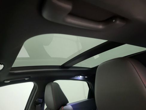 Used 2023 Hyundai Sonata N Line w/ Preferred Accessory Package image 12