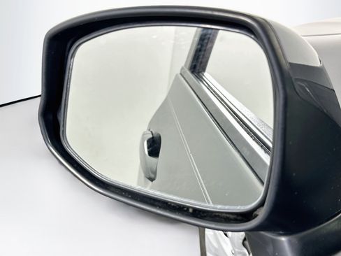 Used 2012 Honda Civic LX image 16