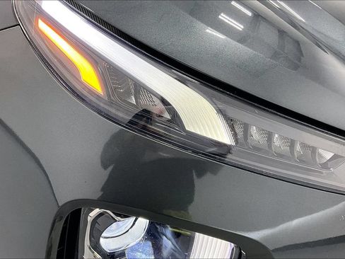 Used 2022 Hyundai Palisade SEL w/ Premium Package FWD image 37