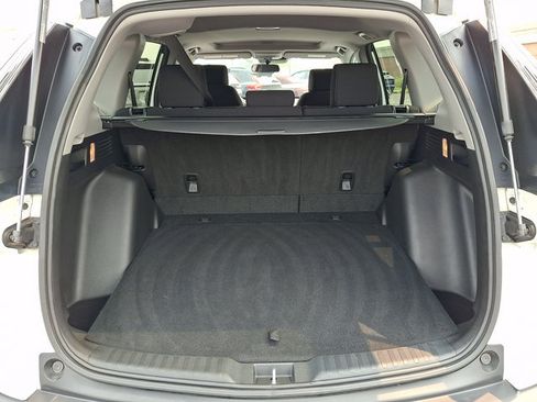 Used 2021 Honda CR-V EX image 29