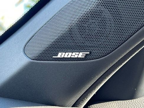 New 2026 Honda Civic Sport Touring image 18