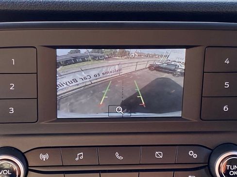 Used 2022 Ford Transit 250 148 High Roof w/ Load Area Protection Package RWD image 21