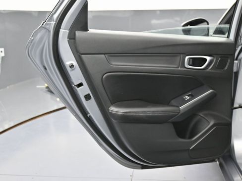 Used 2023 Acura Integra A-Spec image 37