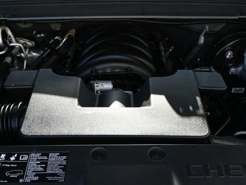 Used 2019 Chevrolet Tahoe LS image 17