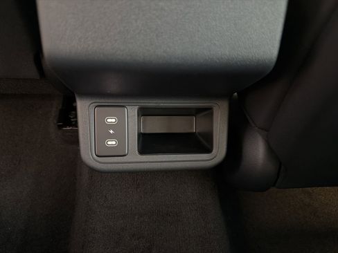 New 2026 Kia K4 EX image 11