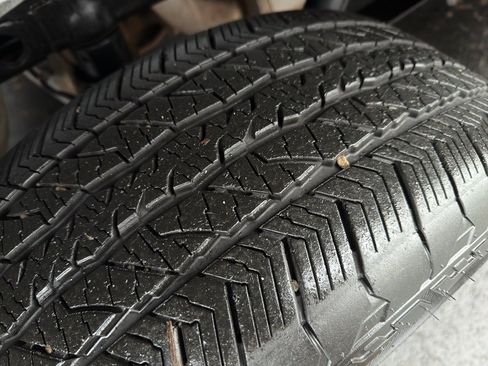 Certified 2025 Ford F150 Lariat image 11