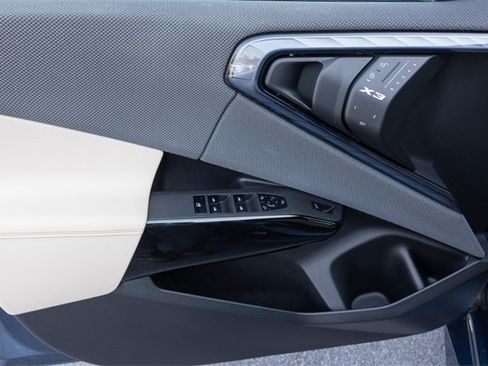 Certified 2025 BMW X3 M50 w/ Premium Package image 14