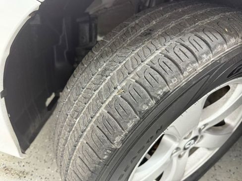 Used 2020 Toyota Sienna L image 25