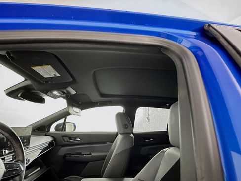 Used 2024 Honda Prologue Touring image 26