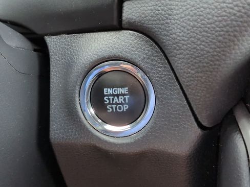 Certified 2023 Toyota RAV4 Limited AWD/4WD image 27