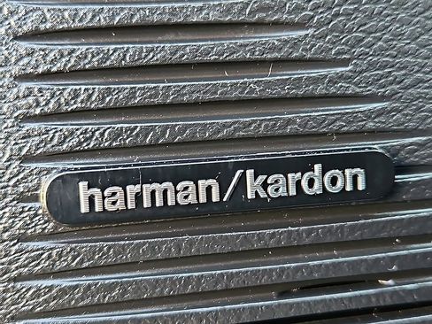 Used 2019 Dodge Challenger R/T Scat Pack w/ Plus Package image 17