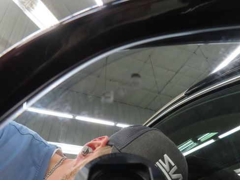 Used 2020 Lincoln Corsair Reserve image 70