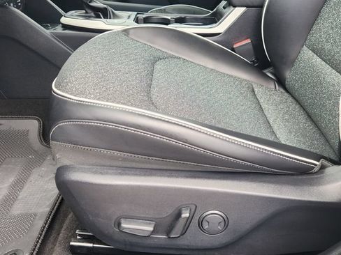 Used 2025 Kia K4 GT-Line FWD image 23