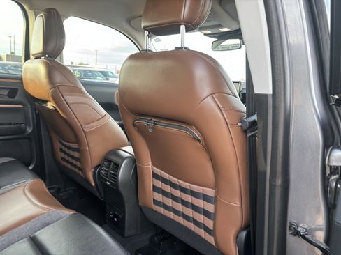 Used 2021 Ford Bronco Sport Outer Banks AWD/4WD image 21