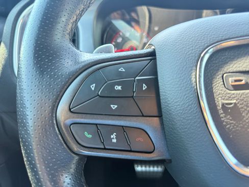 Used 2021 Dodge Charger GT w/ Blacktop Package image 20