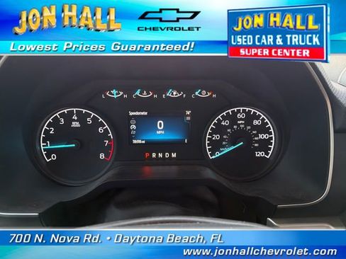 Used 2022 Ford F150 XLT w/ Trailer Tow Package AWD/4WD image 26