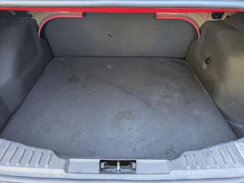 Used 2014 Ford Focus SE image 6