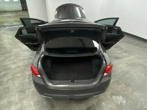 Used 2016 Chrysler 200 S w/ Comfort Group image 49