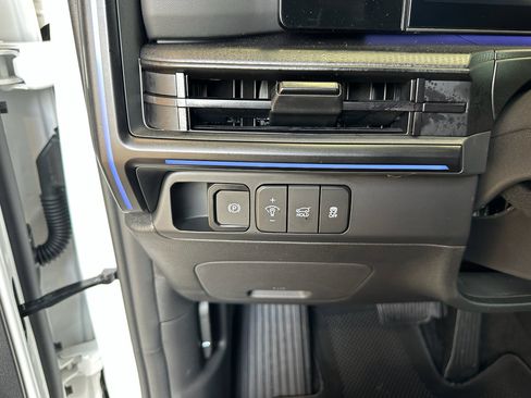 New 2026 Hyundai Santa Fe Calligraphy image 20