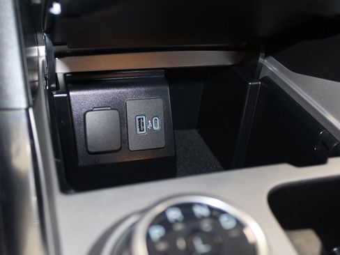 Used 2023 Ford Explorer XLT w/ Equipment Group 202A image 54