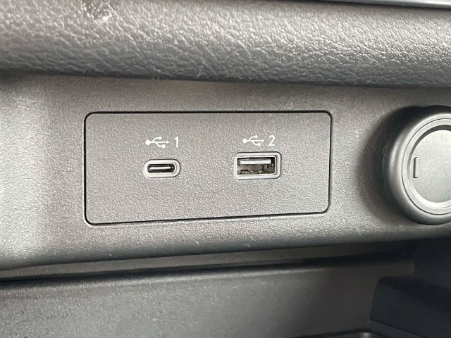 Used 2021 Nissan Rogue SV FWD image 28