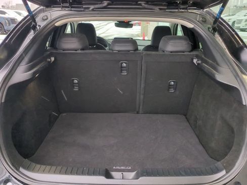 Used 2023 MAZDA CX-30 AWD 2.5 S w/ Preferred Package image 31