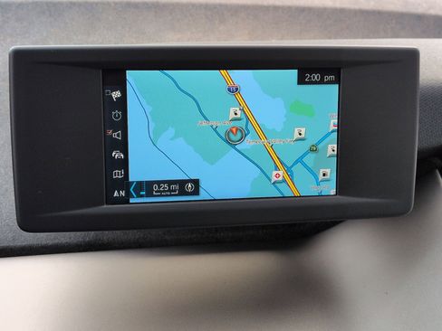 Used 2019 BMW i3 image 23