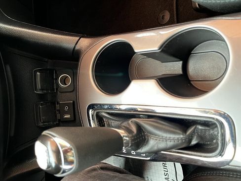 Used 2017 Chevrolet Cruze LT w/ Convenience Package image 27