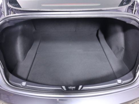Used 2021 Tesla Model 3 Standard Range Plus RWD image 34