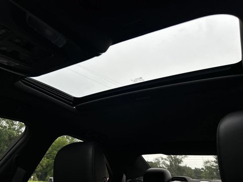 Used 2020 Cadillac CT4 Sport AWD/4WD image 31