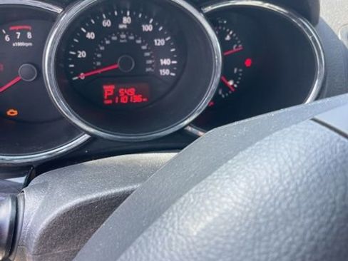 Used 2013 Kia Sorento EX AWD/4WD image 7