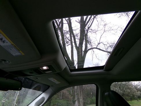 Used 2014 RAM 2500 Laramie image 19