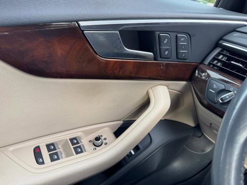 Used 2018 Audi A4 2.0T Premium Plus image 13