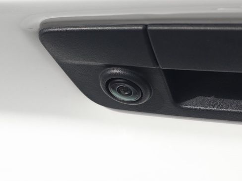 Used 2023 RAM 1500 Tradesman w/ Trailer Tow Group image 46