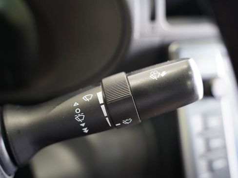 Used 2023 Subaru BRZ Limited image 16