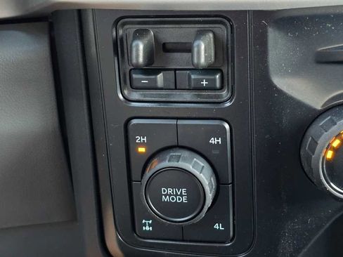 New 2026 Ford F250 XL image 34
