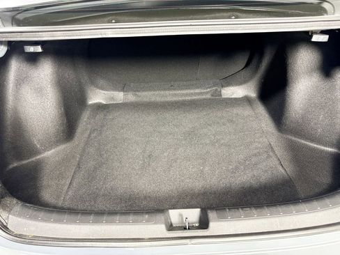 Used 2025 Honda Civic Sport image 26