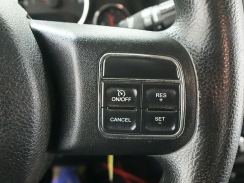 Used 2013 Jeep Wrangler Sport AWD/4WD image 25