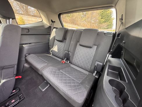 Used 2019 Volkswagen Atlas S w/ Towing Package image 21