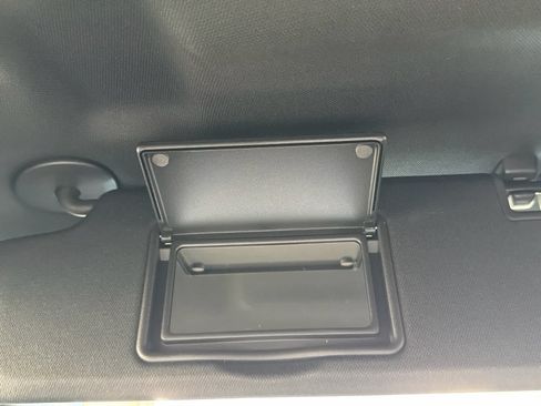 Used 2023 Chevrolet Camaro LT w/ RS Package RWD image 40