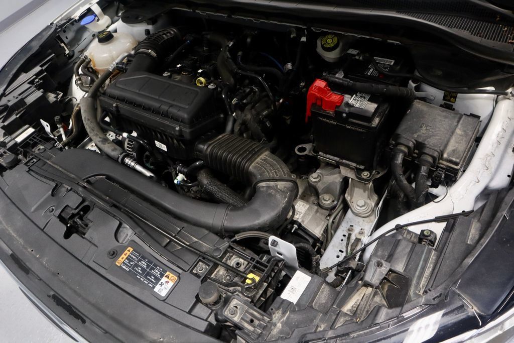 Certified 2023 Ford Escape Active w/ Cold Weather Package FWD image 17