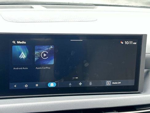 New 2026 Hyundai Sonata SEL FWD image 12