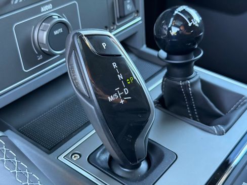 New 2026 INEOS Grenadier image 27