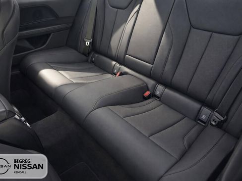 Used 2025 BMW 430i xDrive Coupe image 10