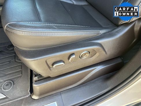 Used 2023 GMC Yukon XL Denali w/ Max Trailering Package image 25