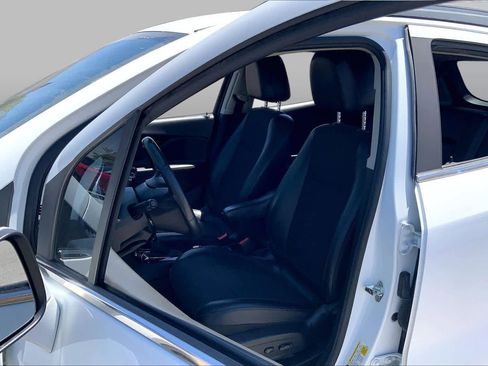 Used 2018 Buick Encore Preferred FWD image 7