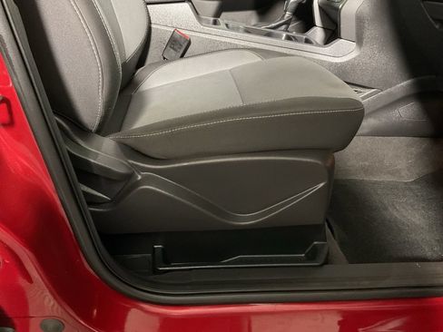 Used 2018 Ford Escape SE w/ SE Sync 3 Package AWD/4WD image 36