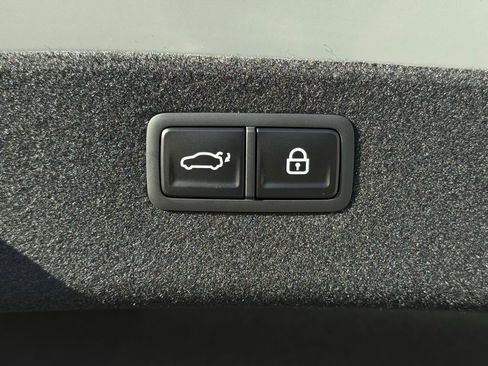 New 2026 Genesis G80 3.5T Sport Prestige image 16