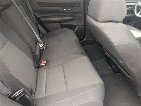 Used 2024 Honda CR-V EX image 20