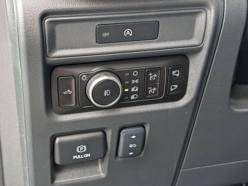 New 2025 Ford F150 Tremor w/ Equipment Group 402A High image 38